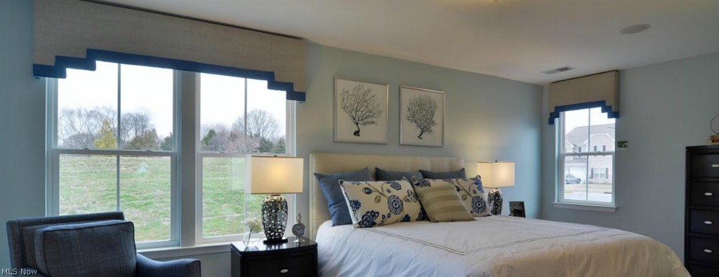 Lexington Farms - Residential