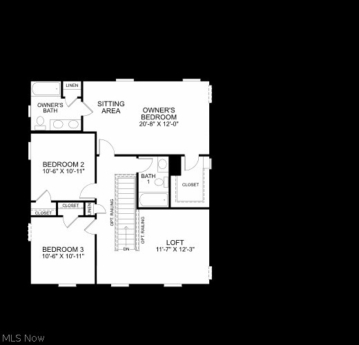 Lexington Farms - Residential