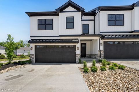 4479 Hope Court Westlake OH 44145