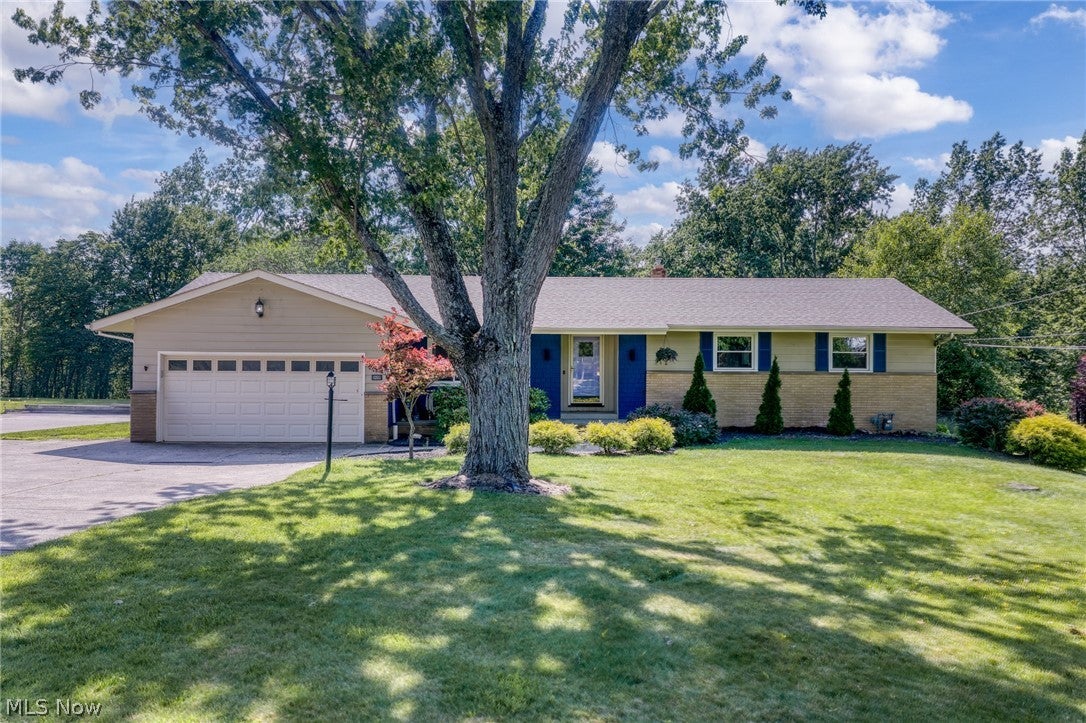 9466 Avery Road