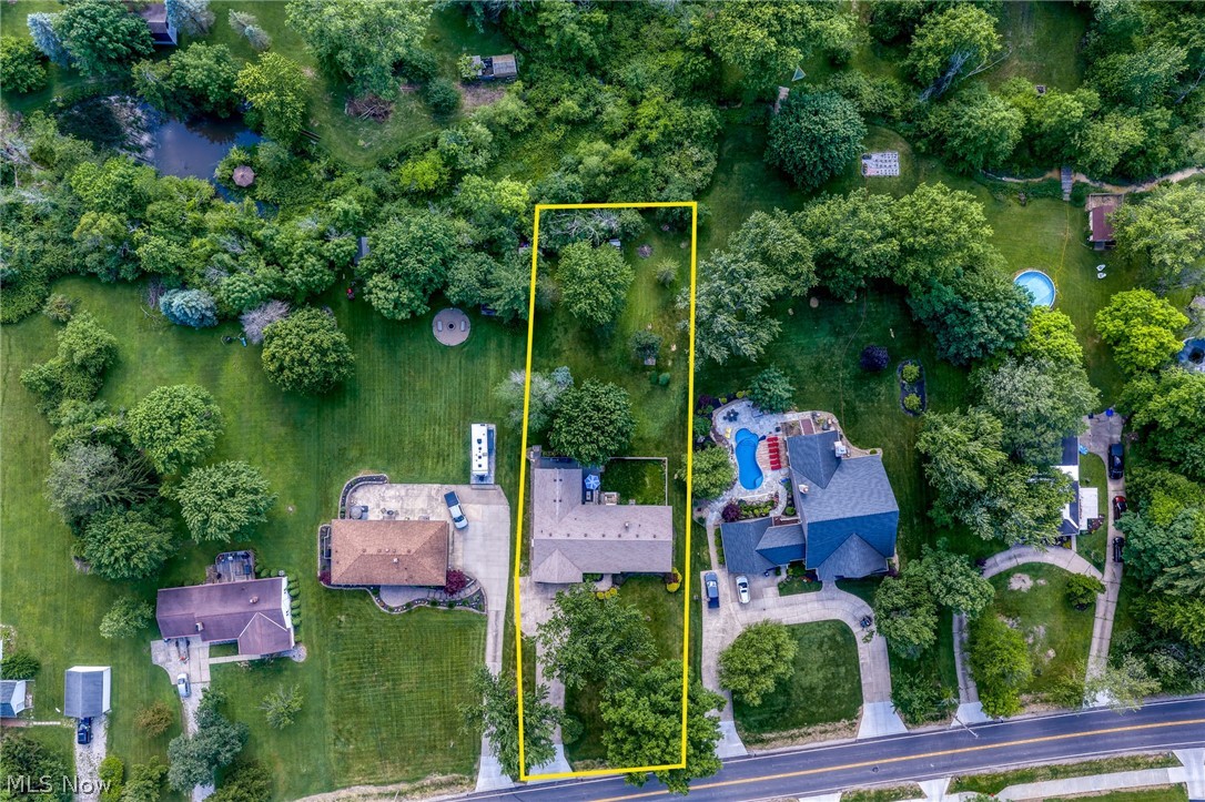 9466 Avery Road