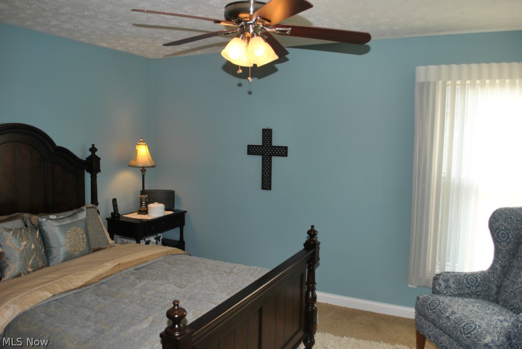 Whispering Winds - Residential