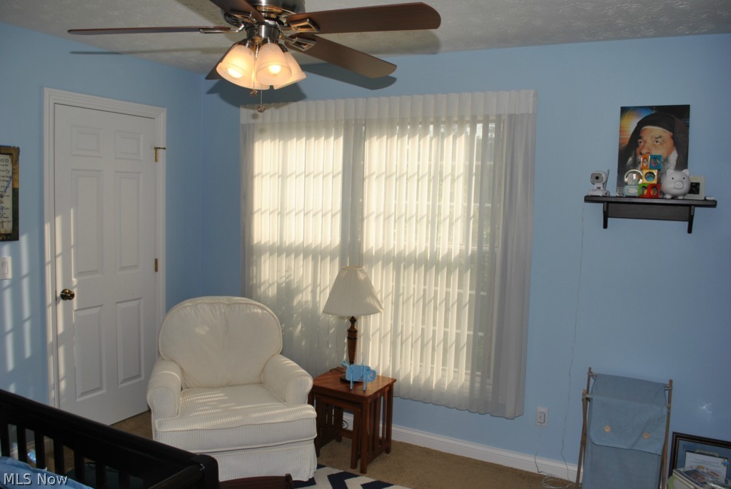 Whispering Winds - Residential