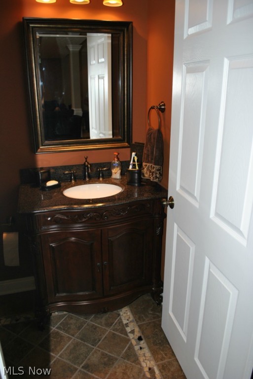 Whispering Winds - Residential