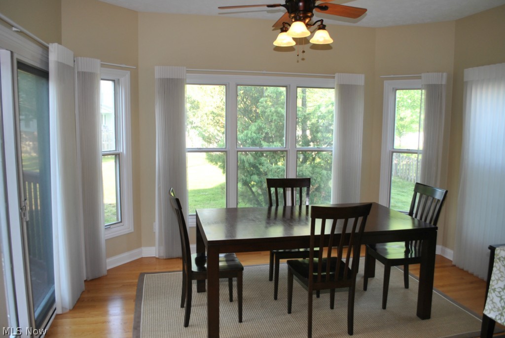 Whispering Winds - Residential