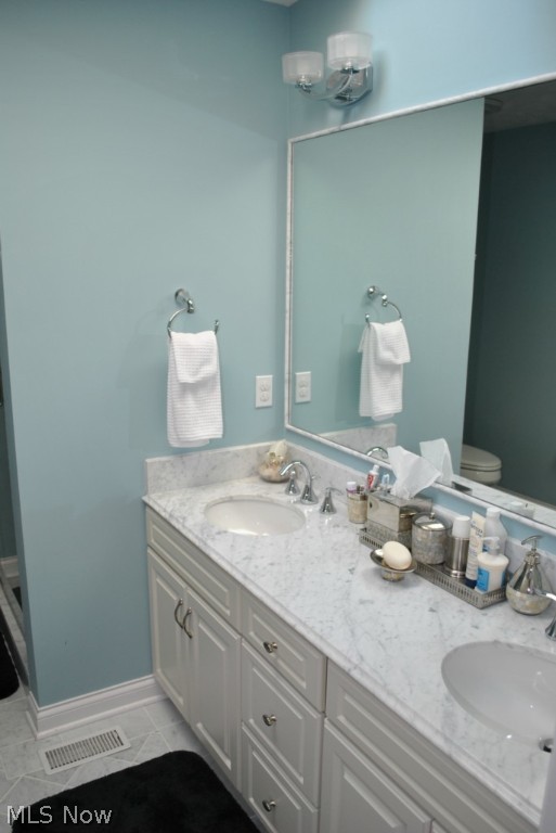 Whispering Winds - Residential