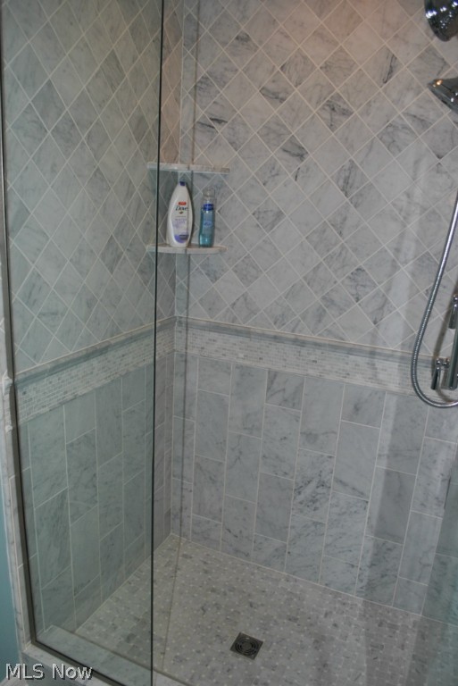 Whispering Winds - Residential