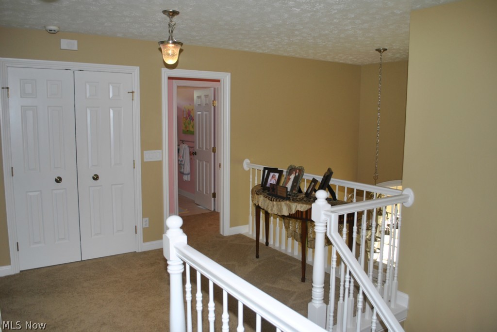 Whispering Winds - Residential