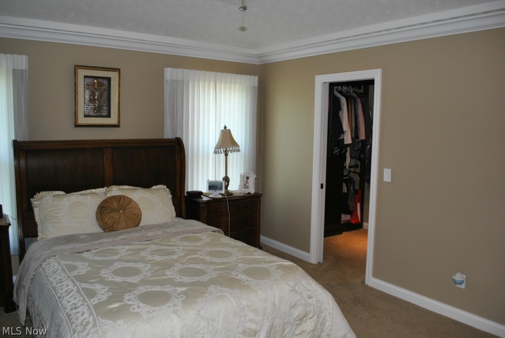 Whispering Winds - Residential