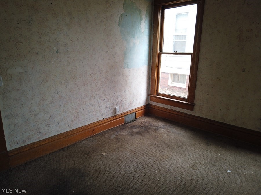 Norwood Add - Residential