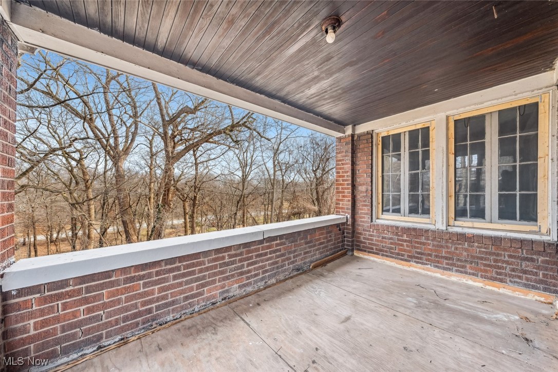 Zonas Kings Allotment - Residential Income