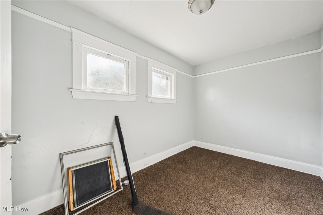 Zonas Kings Allotment - Residential Income