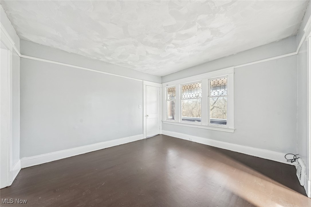 Zonas Kings Allotment - Residential Income