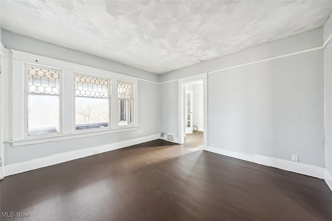 Zonas Kings Allotment - Residential Income