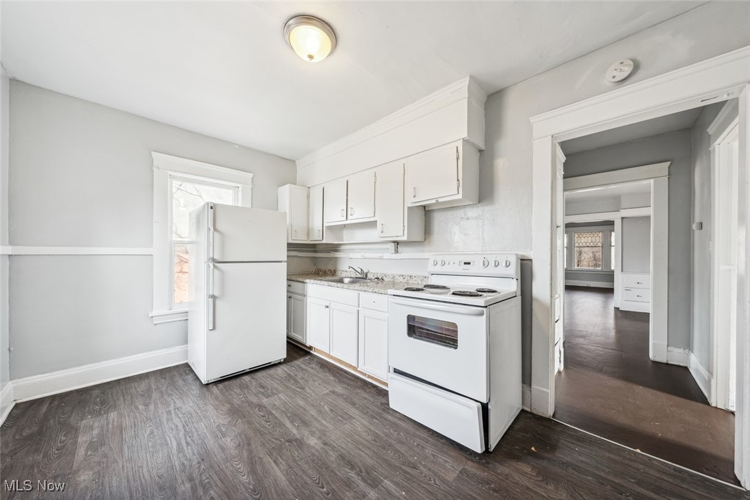 Zonas Kings Allotment - Residential Income