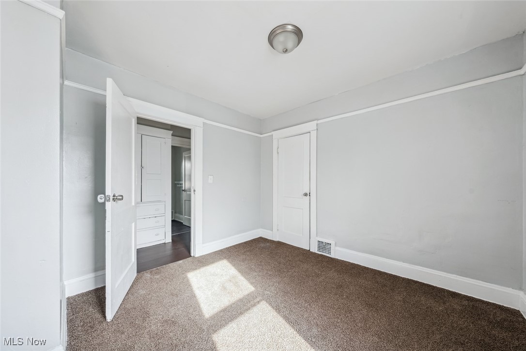 Zonas Kings Allotment - Residential Income