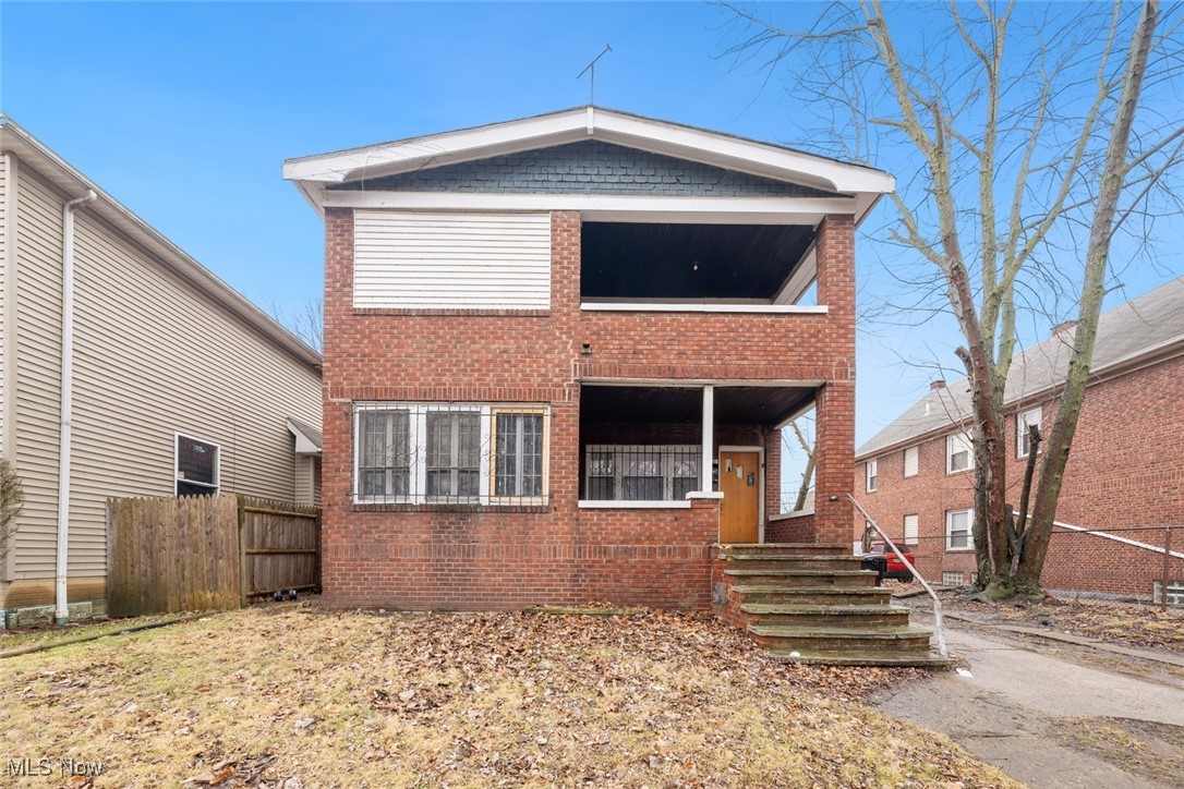 Zonas Kings Allotment - Residential Income