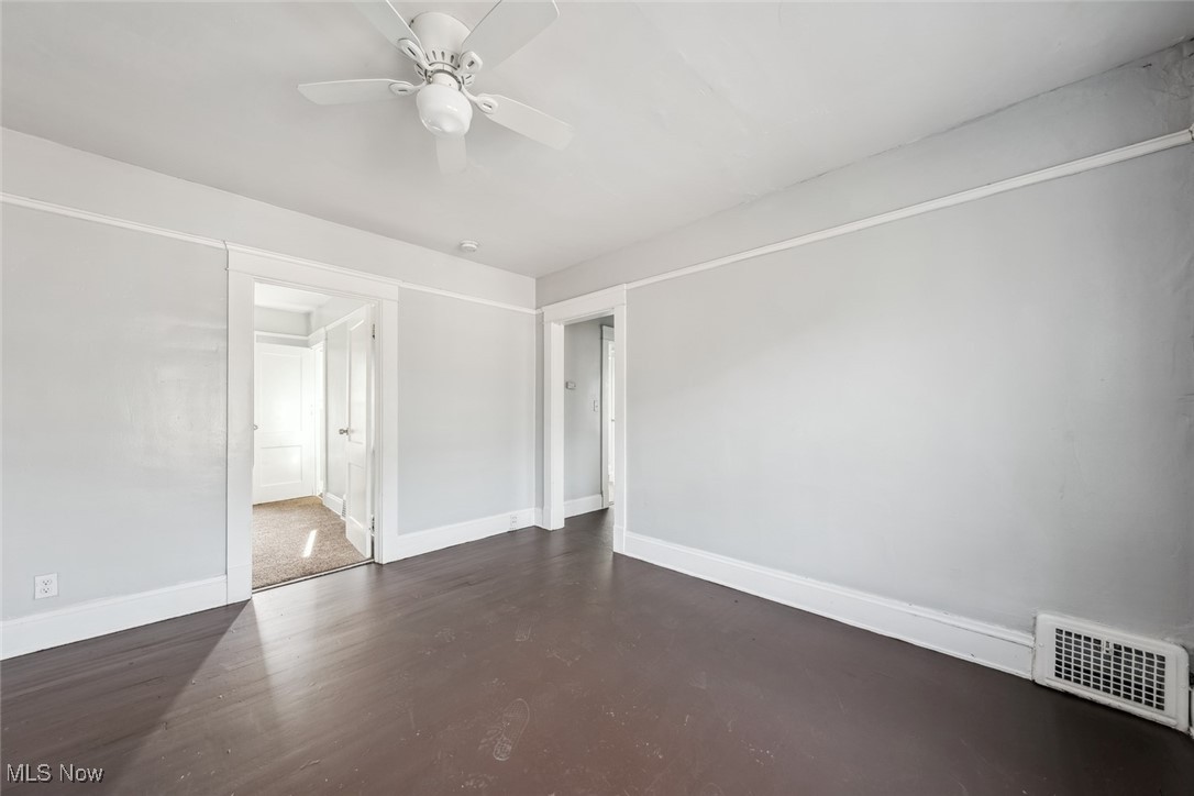 Zonas Kings Allotment - Residential Income