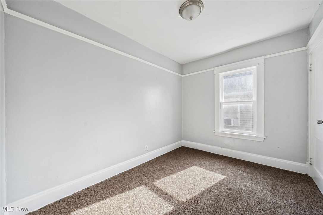 Zonas Kings Allotment - Residential Income