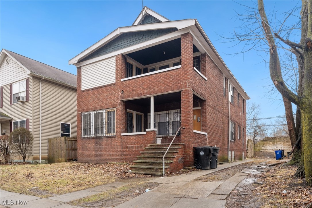 Zonas Kings Allotment - Residential Income