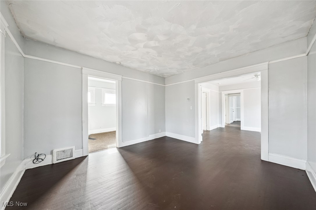 Zonas Kings Allotment - Residential Income