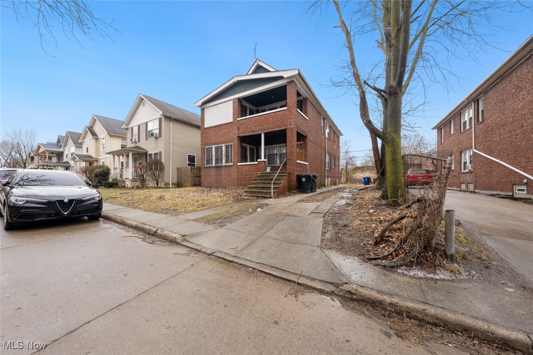 Zonas Kings Allotment - Residential Income