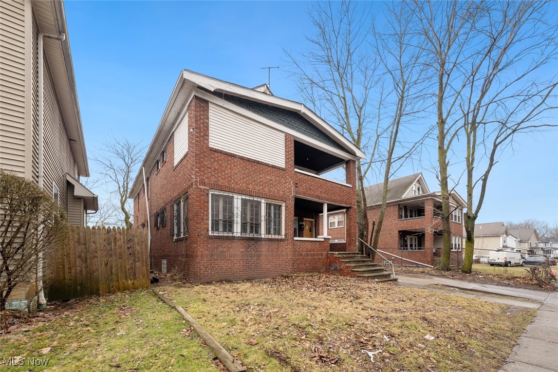 Zonas Kings Allotment - Residential Income