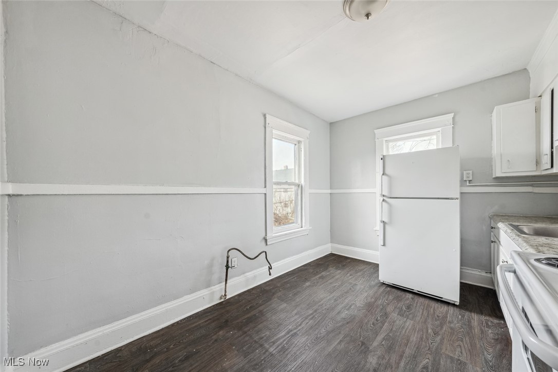 Zonas Kings Allotment - Residential Income