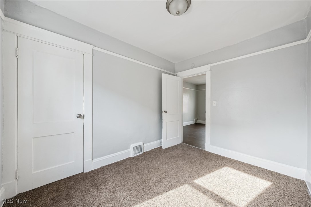 Zonas Kings Allotment - Residential Income