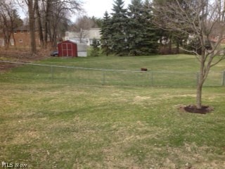 Whipple Heights - Residential