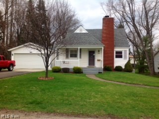 Whipple Heights - Residential