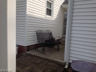 Whipple Heights - Residential