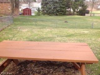 Whipple Heights - Residential