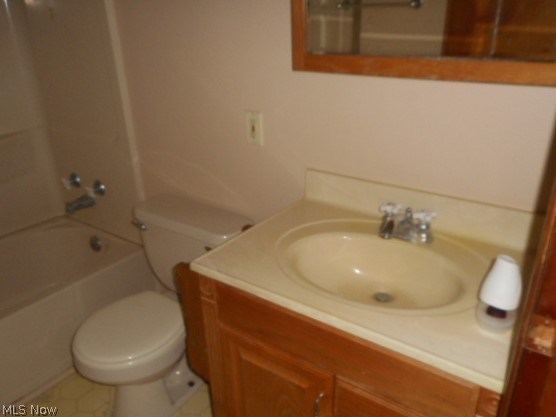 Mcchesney Heights - Residential