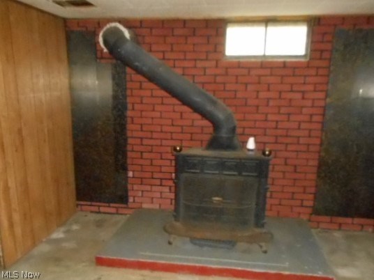 Mcchesney Heights - Residential