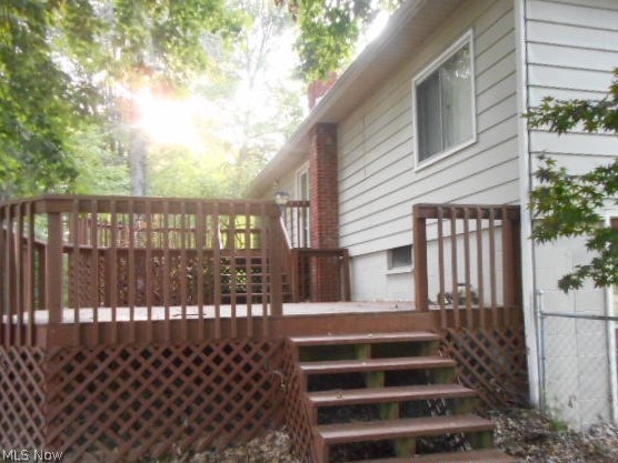 Mcchesney Heights - Residential