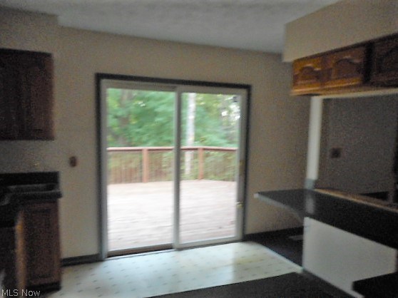 Mcchesney Heights - Residential