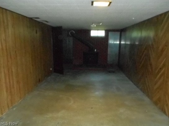 Mcchesney Heights - Residential