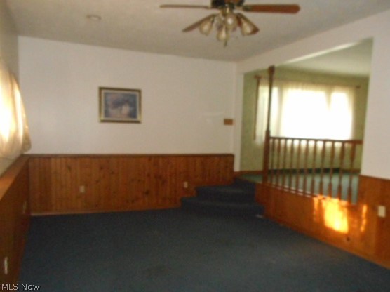 Mcchesney Heights - Residential