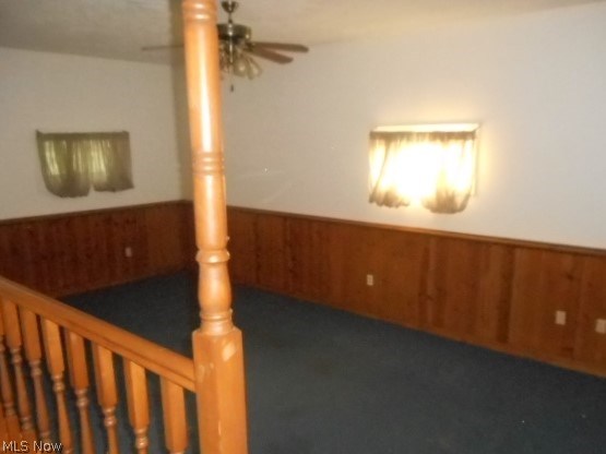 Mcchesney Heights - Residential