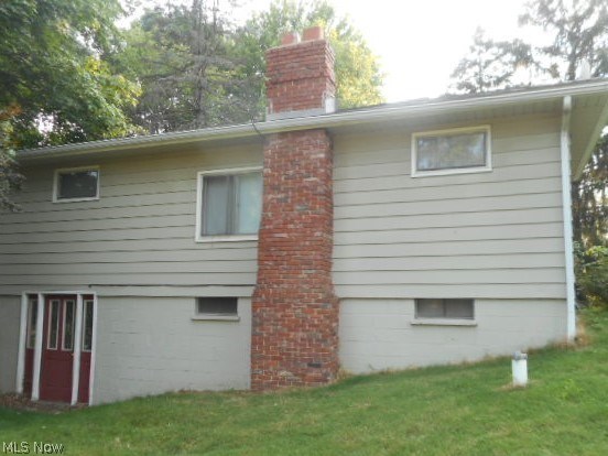 Mcchesney Heights - Residential