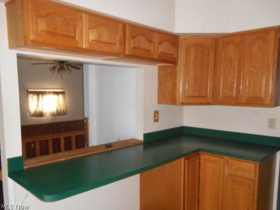 Mcchesney Heights - Residential