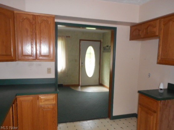 Mcchesney Heights - Residential