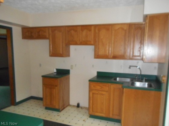 Mcchesney Heights - Residential