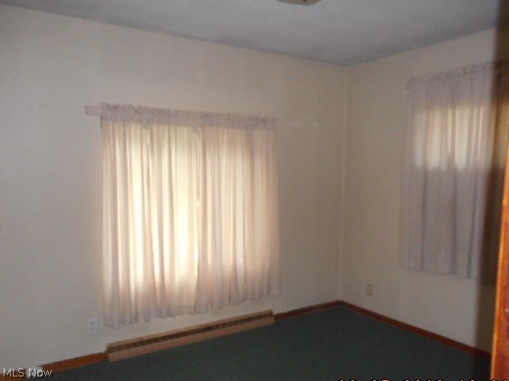 Mcchesney Heights - Residential