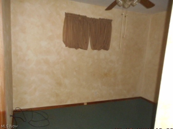 Mcchesney Heights - Residential