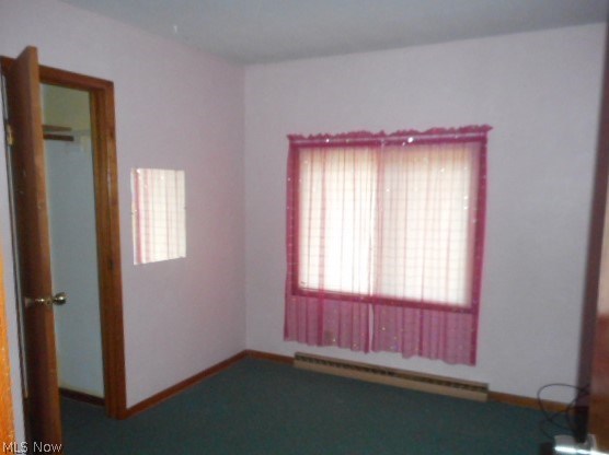 Mcchesney Heights - Residential