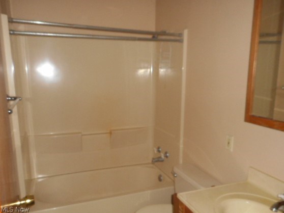 Mcchesney Heights - Residential