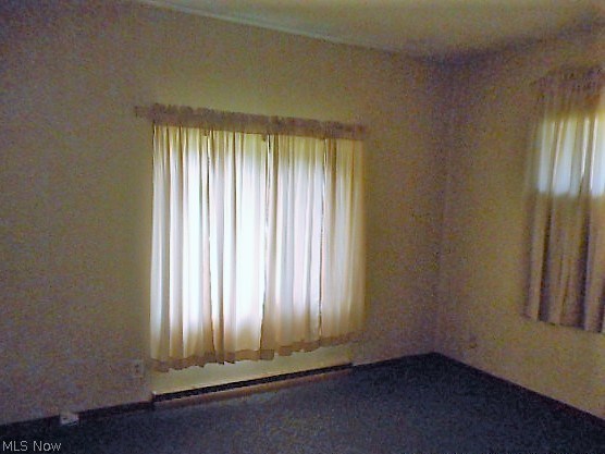 Mcchesney Heights - Residential