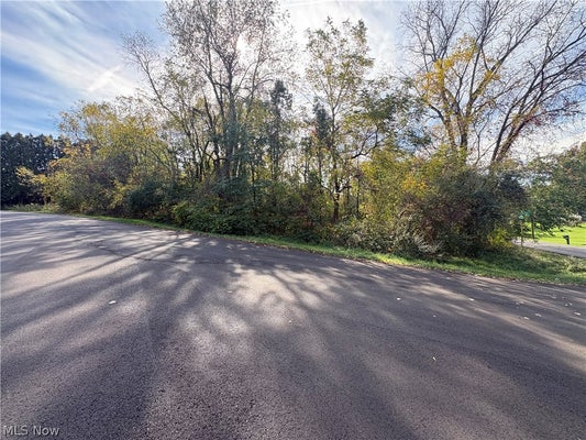 SHERYLTON HILLS DRIVE, UNIONTOWN, OH 44685 - Image 675e8068ffdfbb78c9ff5aa6286c99ee/2852180217